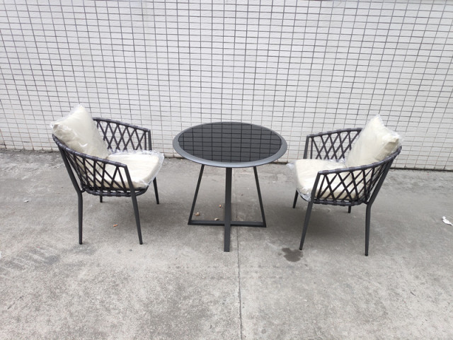 {outdoor furniture},LIHOFURNITURE
