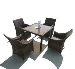 {outdoor furniture},LIHOFURNITURE