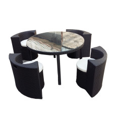 {outdoor furniture},LIHOFURNITURE