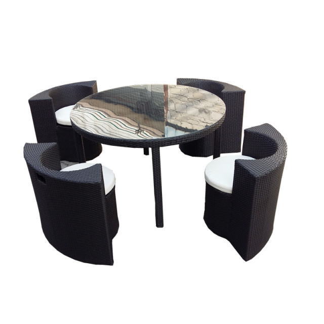 {outdoor furniture},LIHOFURNITURE