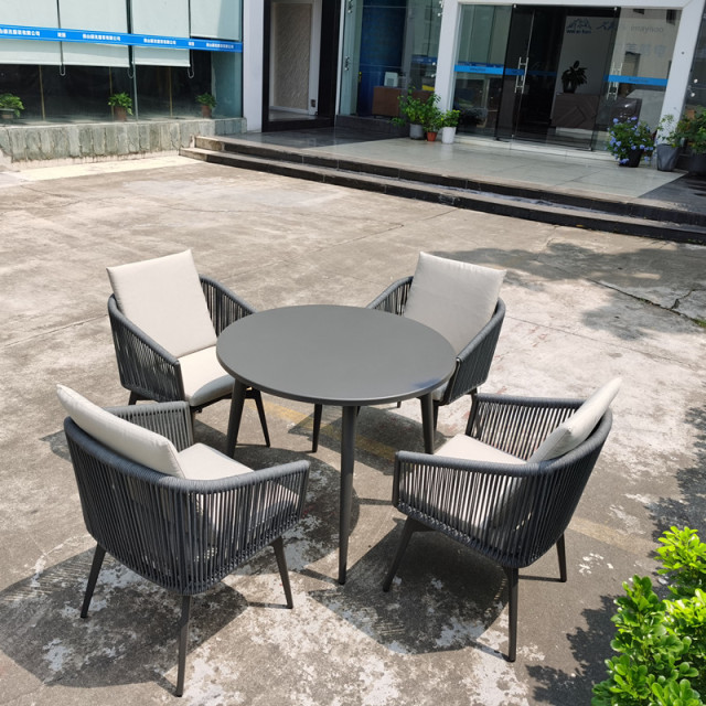 {outdoor furniture},LIHOFURNITURE
