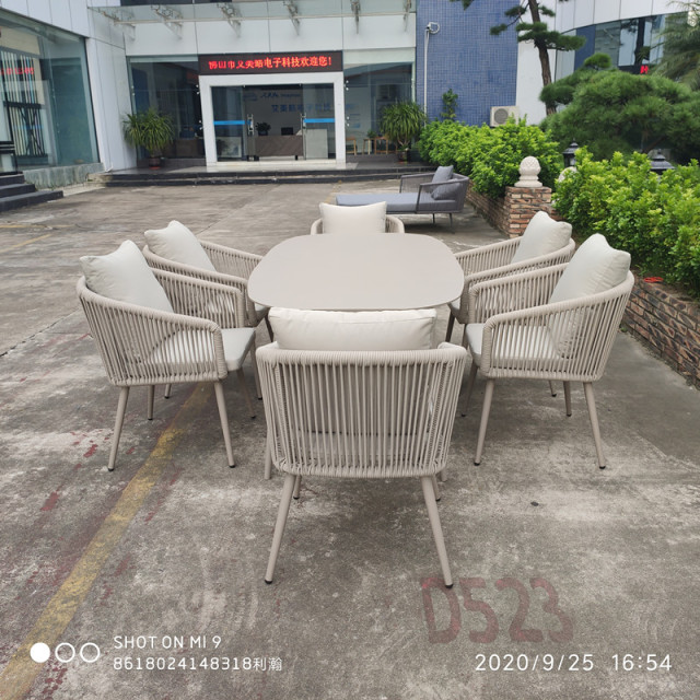 {outdoor furniture},LIHOFURNITURE