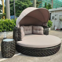 {outdoor furniture},LIHOFURNITURE