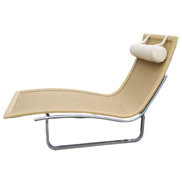 {outdoor furniture},LIHOFURNITURE