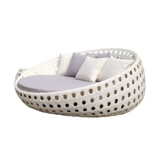 {outdoor furniture},LIHOFURNITURE