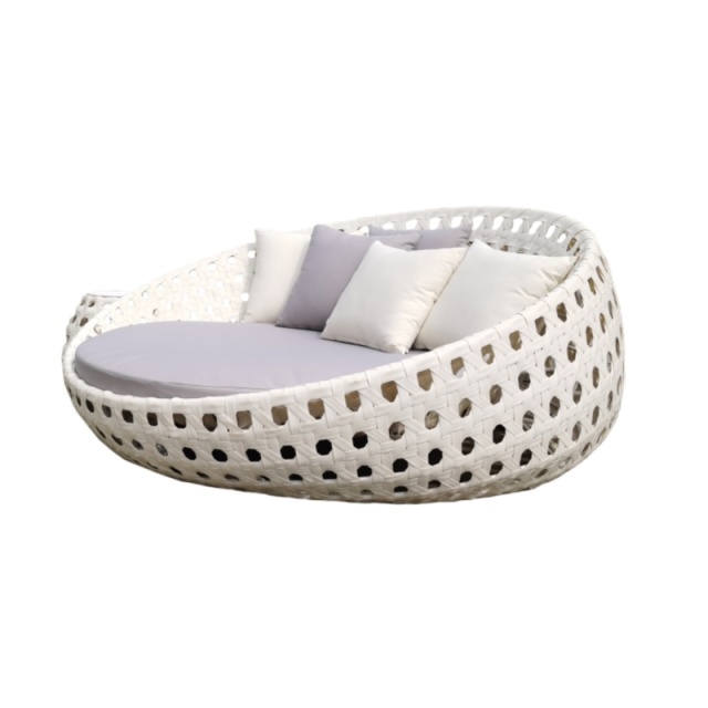 {outdoor furniture},LIHOFURNITURE