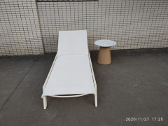 {outdoor furniture},LIHOFURNITURE