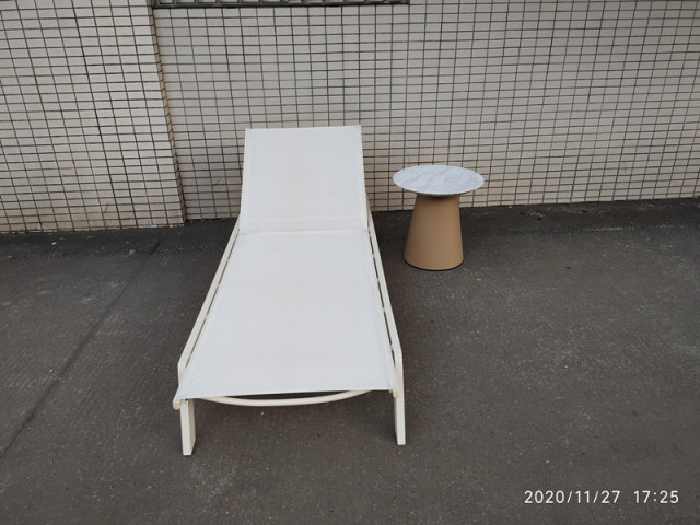 {outdoor furniture},LIHOFURNITURE