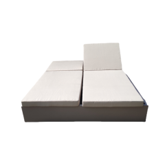 {outdoor furniture},LIHOFURNITURE
