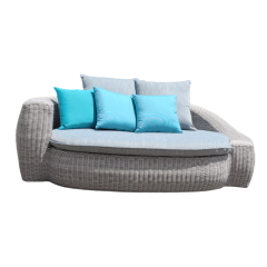 {outdoor furniture},LIHOFURNITURE