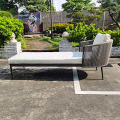 {outdoor furniture},LIHOFURNITURE