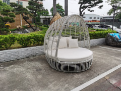 {outdoor furniture},LIHOFURNITURE