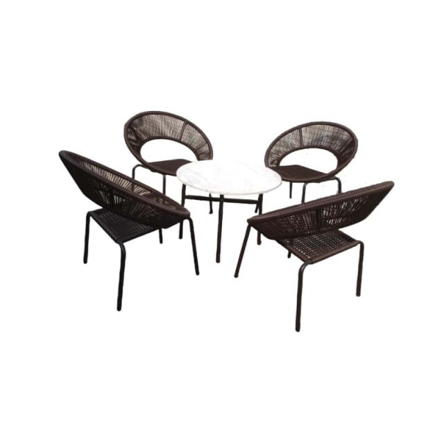 {outdoor furniture},LIHOFURNITURE