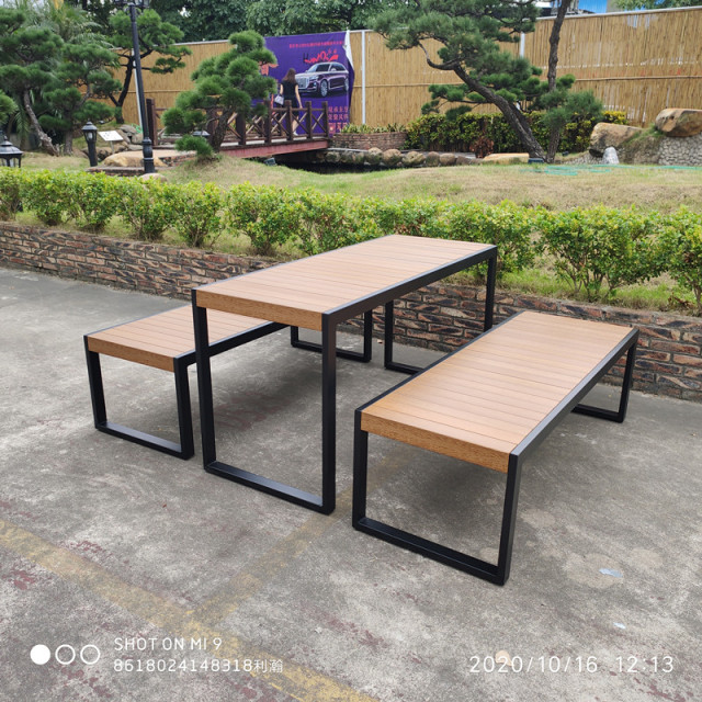 {outdoor furniture},LIHOFURNITURE
