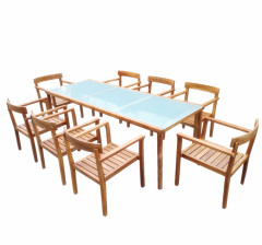 {outdoor furniture},LIHOFURNITURE