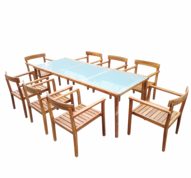 {outdoor furniture},LIHOFURNITURE
