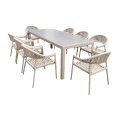 {outdoor furniture},LIHOFURNITURE