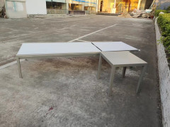 {outdoor furniture},LIHOFURNITURE