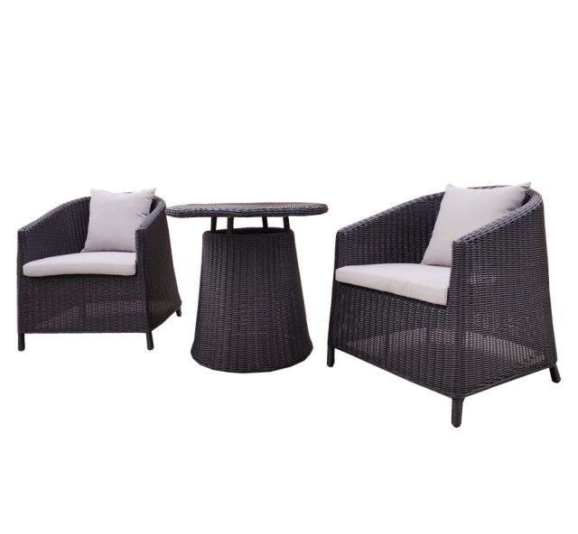 {outdoor furniture},LIHOFURNITURE