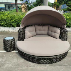 {outdoor furniture},LIHOFURNITURE