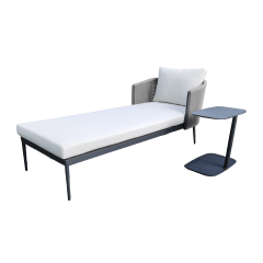 {outdoor furniture},LIHOFURNITURE