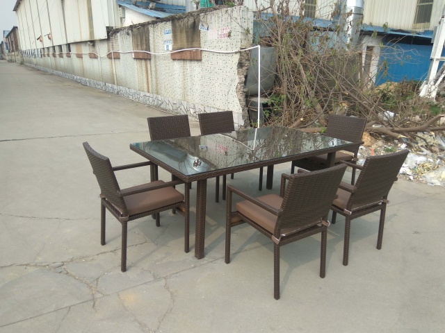 {outdoor furniture},LIHOFURNITURE