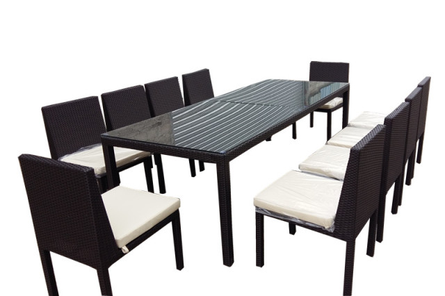 {outdoor furniture},LIHOFURNITURE