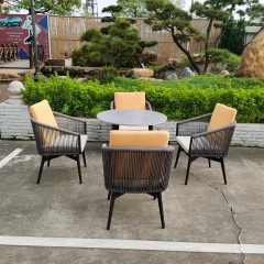 {outdoor furniture},LIHOFURNITURE
