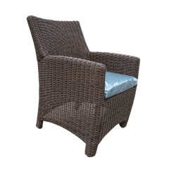 {outdoor furniture},LIHOFURNITURE