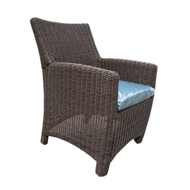 {outdoor furniture},LIHOFURNITURE
