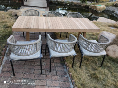 {outdoor furniture},LIHOFURNITURE