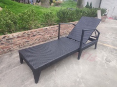 {outdoor furniture},LIHOFURNITURE