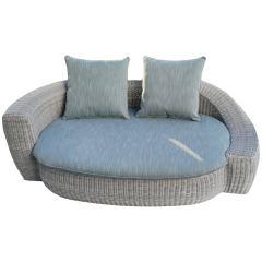 {outdoor furniture},LIHOFURNITURE