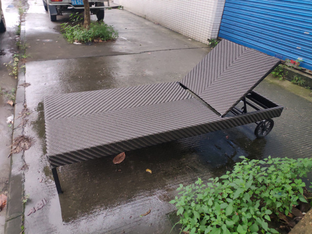 {outdoor furniture},LIHOFURNITURE
