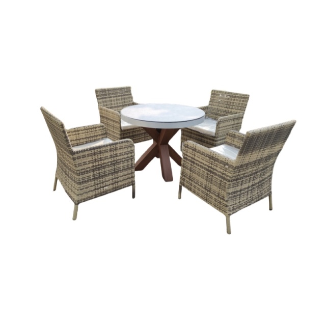 {outdoor furniture},LIHOFURNITURE