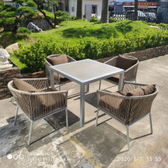 {outdoor furniture},LIHOFURNITURE