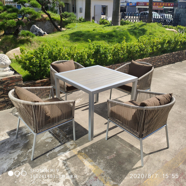 {outdoor furniture},LIHOFURNITURE