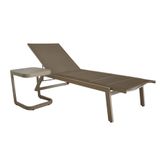 {outdoor furniture},LIHOFURNITURE
