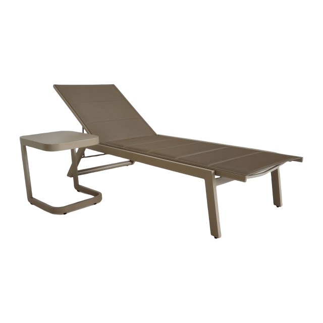 {outdoor furniture},LIHOFURNITURE