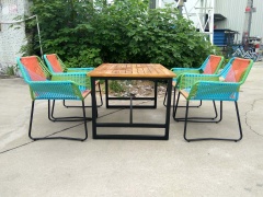 {outdoor furniture},LIHOFURNITURE