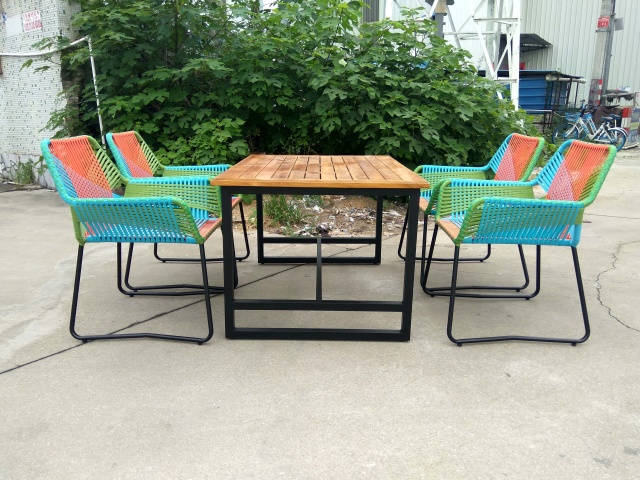 {outdoor furniture},LIHOFURNITURE