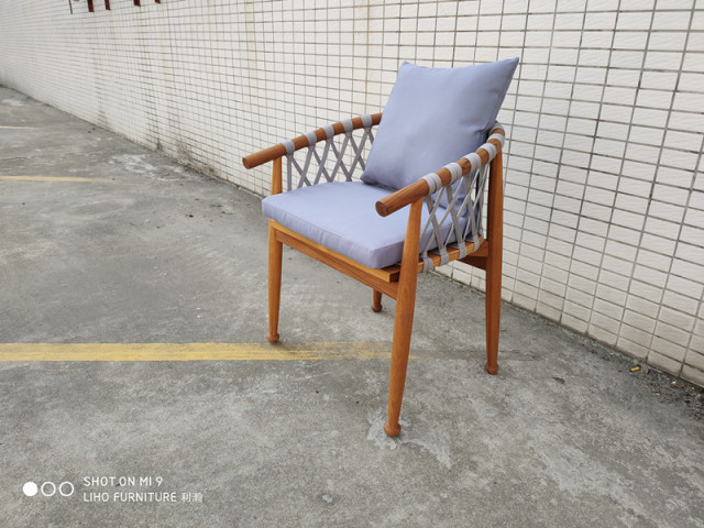 {outdoor furniture},LIHOFURNITURE