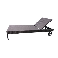 {outdoor furniture},LIHOFURNITURE