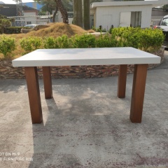 {outdoor furniture},LIHOFURNITURE