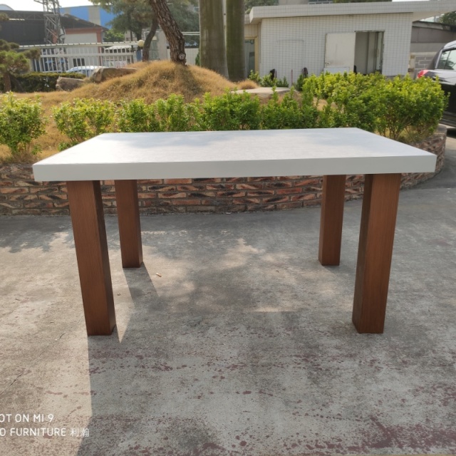 {outdoor furniture},LIHOFURNITURE