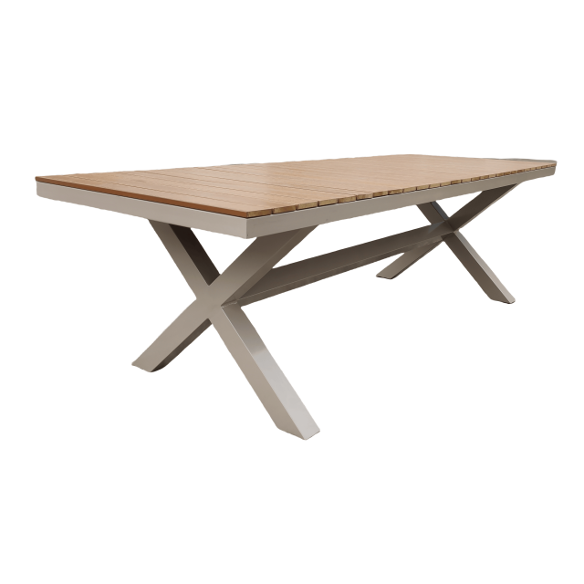 {outdoor furniture},LIHOFURNITURE