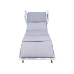 {outdoor furniture},LIHOFURNITURE