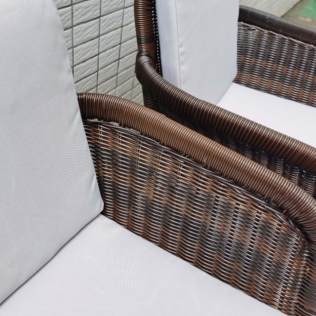 {outdoor furniture},LIHOFURNITURE