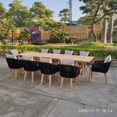 {outdoor furniture},LIHOFURNITURE