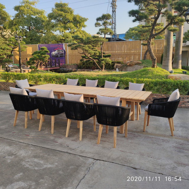 {outdoor furniture},LIHOFURNITURE
